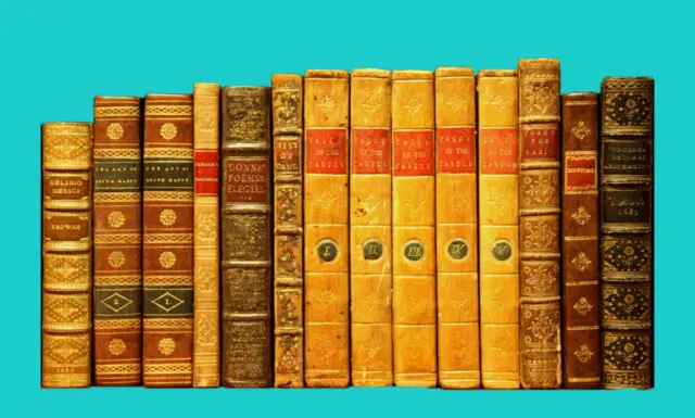 Top 10 Theses of 2024 — Must-Read Academic Research